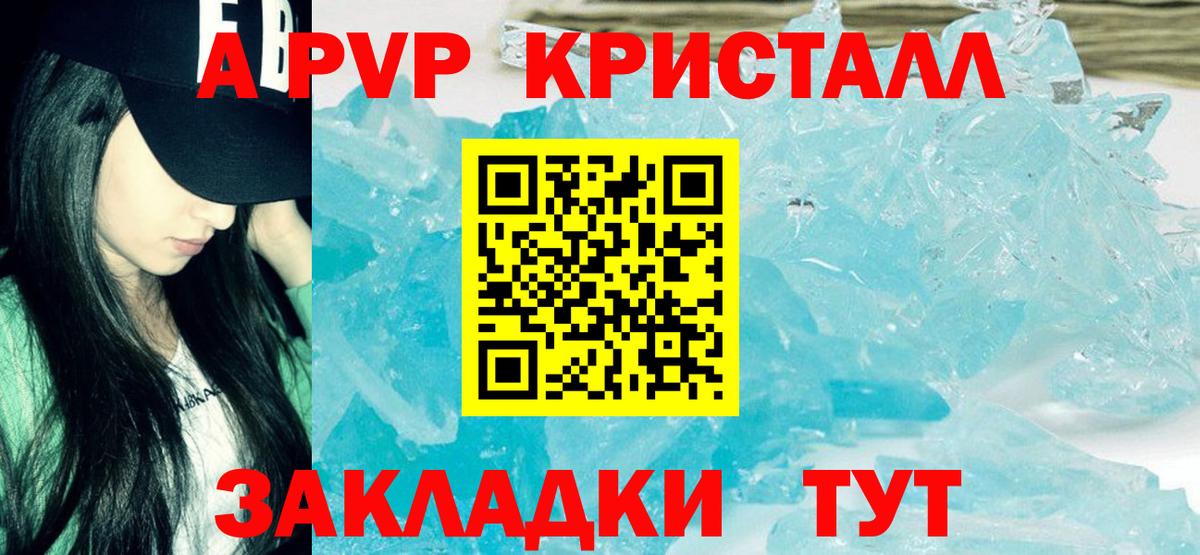 Alfa_PVP СК Королёв