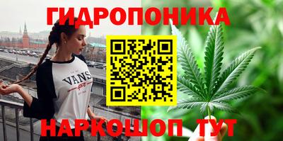 а пвп мука Коммунар